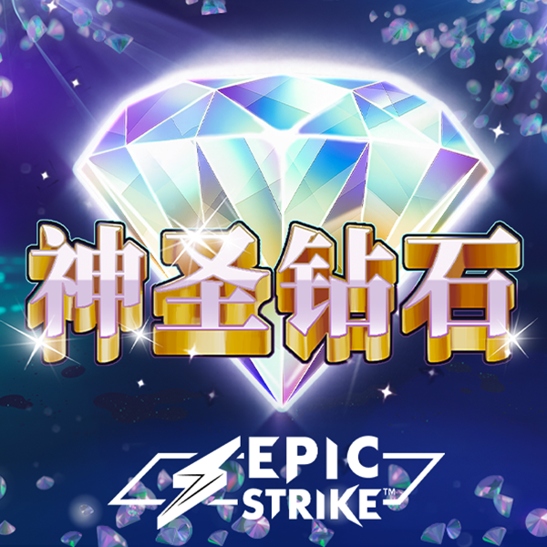 四九资料免费共享大全截图2